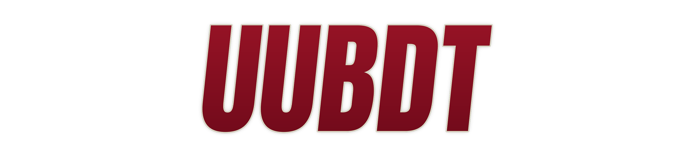 uubdt